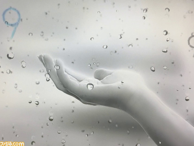 探索型科学アドベンチャー『ノナプルナイン』10年以上の開発期間からにじむ執念のような濃密さ。開始3分で少女の頭が吹っ飛んじゃった……【TGS2023】