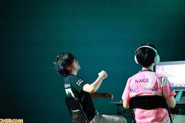 【ARCREVO Japan 2023】優勝は飛鳥使い・御傍選手!世界に向けた“ソリティア”の軌跡とベストバウトを振り返る