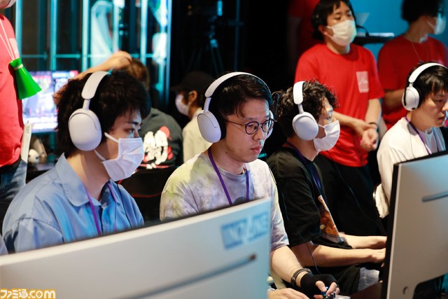 【ARCREVO Japan 2023】優勝は飛鳥使い・御傍選手!世界に向けた“ソリティア”の軌跡とベストバウトを振り返る