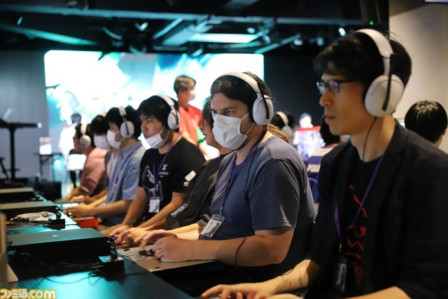 【ARCREVO Japan 2023】優勝は飛鳥使い・御傍選手!世界に向けた“ソリティア”の軌跡とベストバウトを振り返る