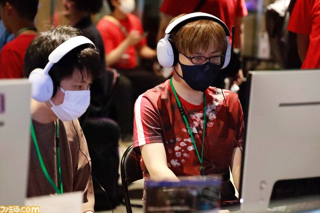 【ARCREVO Japan 2023】優勝は飛鳥使い・御傍選手!世界に向けた“ソリティア”の軌跡とベストバウトを振り返る
