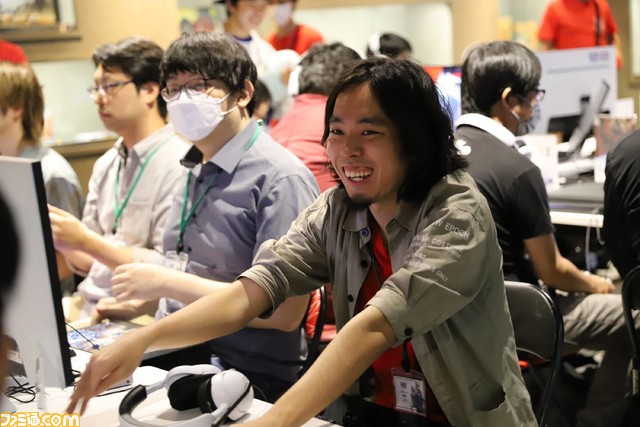 【ARCREVO Japan 2023】優勝は飛鳥使い・御傍選手!世界に向けた“ソリティア”の軌跡とベストバウトを振り返る