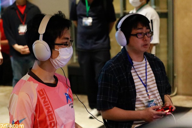 【ARCREVO Japan 2023】優勝は飛鳥使い・御傍選手!世界に向けた“ソリティア”の軌跡とベストバウトを振り返る
