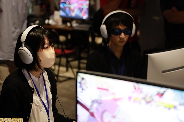 【ARCREVO Japan 2023】優勝は飛鳥使い・御傍選手!世界に向けた“ソリティア”の軌跡とベストバウトを振り返る