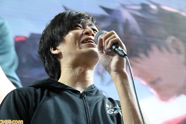 【ARCREVO Japan 2023】優勝は飛鳥使い・御傍選手!世界に向けた“ソリティア”の軌跡とベストバウトを振り返る