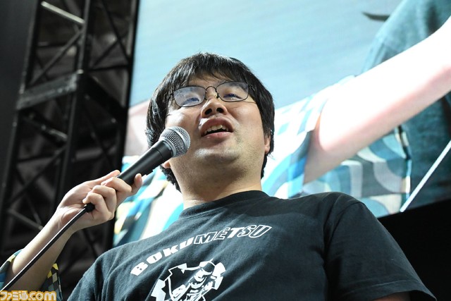 【ARCREVO Japan 2023】優勝は飛鳥使い・御傍選手!世界に向けた“ソリティア”の軌跡とベストバウトを振り返る