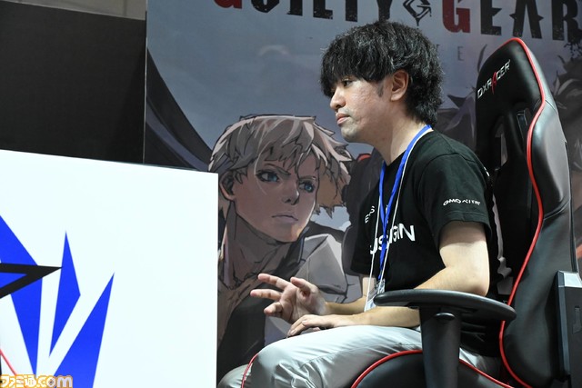 【ARCREVO Japan 2023】優勝は飛鳥使い・御傍選手!世界に向けた“ソリティア”の軌跡とベストバウトを振り返る