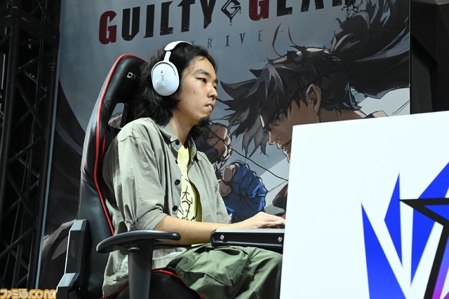 【ARCREVO Japan 2023】優勝は飛鳥使い・御傍選手!世界に向けた“ソリティア”の軌跡とベストバウトを振り返る