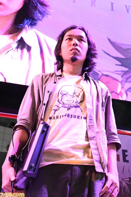 【ARCREVO Japan 2023】優勝は飛鳥使い・御傍選手!世界に向けた“ソリティア”の軌跡とベストバウトを振り返る