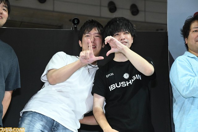 【ARCREVO Japan 2023】優勝は飛鳥使い・御傍選手!世界に向けた“ソリティア”の軌跡とベストバウトを振り返る