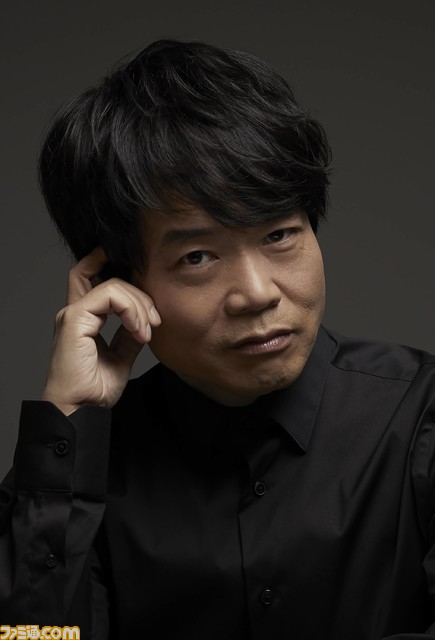 『ジャンプフェスタ2024』が12月16日・17日に幕張メッセで開催！『呪術廻戦』から『ONE PIECE』までジャンプアニメ声優が大集結