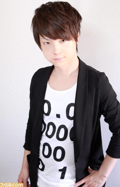 『ジャンプフェスタ2024』が12月16日・17日に幕張メッセで開催！『呪術廻戦』から『ONE PIECE』までジャンプアニメ声優が大集結