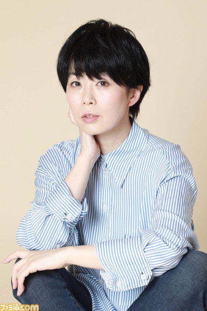 『ジャンプフェスタ2024』が12月16日・17日に幕張メッセで開催！『呪術廻戦』から『ONE PIECE』までジャンプアニメ声優が大集結