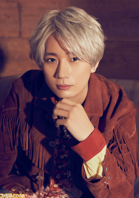 『ジャンプフェスタ2024』が12月16日・17日に幕張メッセで開催！『呪術廻戦』から『ONE PIECE』までジャンプアニメ声優が大集結