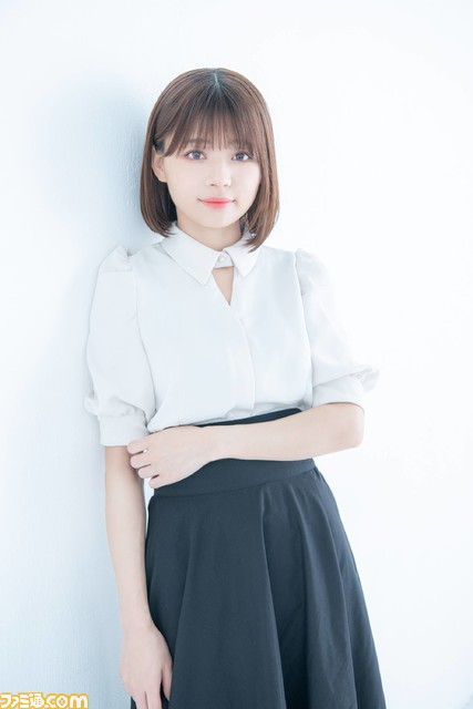 『ジャンプフェスタ2024』が12月16日・17日に幕張メッセで開催！『呪術廻戦』から『ONE PIECE』までジャンプアニメ声優が大集結