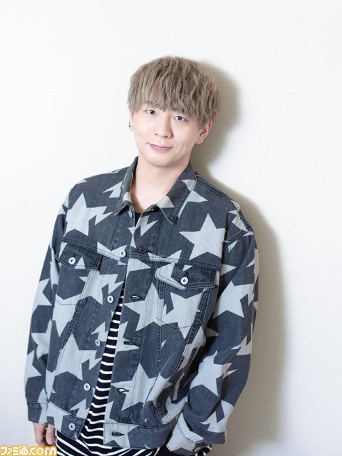 『ジャンプフェスタ2024』が12月16日・17日に幕張メッセで開催！『呪術廻戦』から『ONE PIECE』までジャンプアニメ声優が大集結