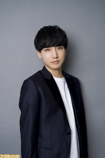 『ジャンプフェスタ2024』が12月16日・17日に幕張メッセで開催！『呪術廻戦』から『ONE PIECE』までジャンプアニメ声優が大集結