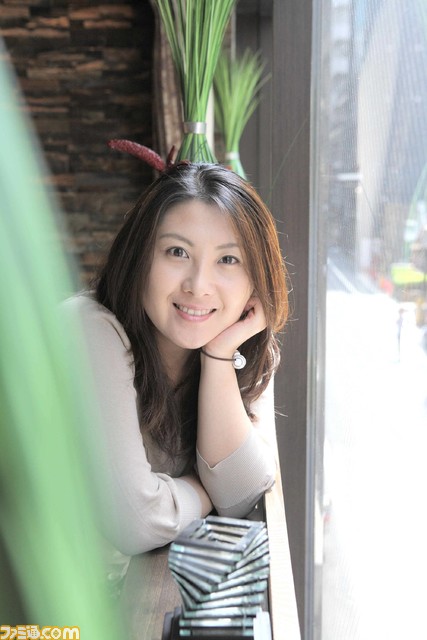 『ジャンプフェスタ2024』が12月16日・17日に幕張メッセで開催！『呪術廻戦』から『ONE PIECE』までジャンプアニメ声優が大集結