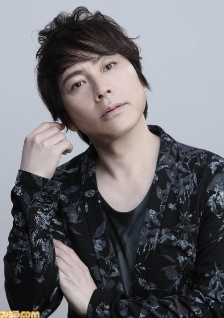 『ジャンプフェスタ2024』が12月16日・17日に幕張メッセで開催！『呪術廻戦』から『ONE PIECE』までジャンプアニメ声優が大集結