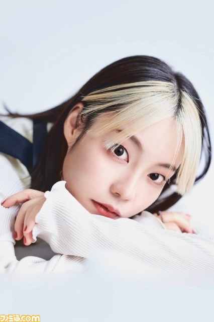 『ジャンプフェスタ2024』が12月16日・17日に幕張メッセで開催！『呪術廻戦』から『ONE PIECE』までジャンプアニメ声優が大集結