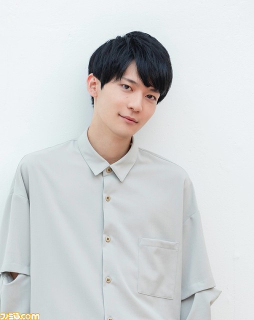 『ジャンプフェスタ2024』が12月16日・17日に幕張メッセで開催！『呪術廻戦』から『ONE PIECE』までジャンプアニメ声優が大集結