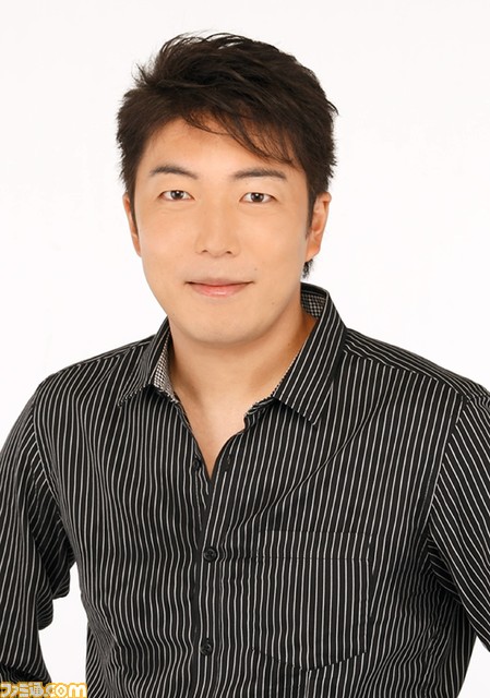 『ジャンプフェスタ2024』が12月16日・17日に幕張メッセで開催！『呪術廻戦』から『ONE PIECE』までジャンプアニメ声優が大集結