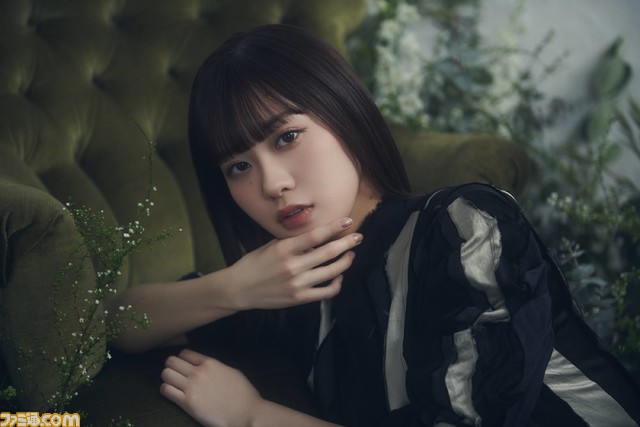 『ジャンプフェスタ2024』が12月16日・17日に幕張メッセで開催！『呪術廻戦』から『ONE PIECE』までジャンプアニメ声優が大集結