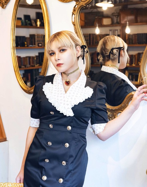 『ジャンプフェスタ2024』が12月16日・17日に幕張メッセで開催！『呪術廻戦』から『ONE PIECE』までジャンプアニメ声優が大集結