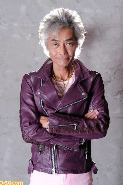 『ジャンプフェスタ2024』が12月16日・17日に幕張メッセで開催！『呪術廻戦』から『ONE PIECE』までジャンプアニメ声優が大集結