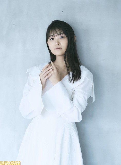 『ジャンプフェスタ2024』が12月16日・17日に幕張メッセで開催！『呪術廻戦』から『ONE PIECE』までジャンプアニメ声優が大集結