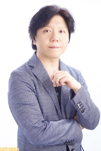 『ジャンプフェスタ2024』が12月16日・17日に幕張メッセで開催！『呪術廻戦』から『ONE PIECE』までジャンプアニメ声優が大集結