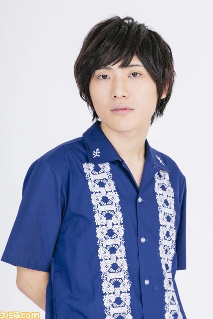 『ジャンプフェスタ2024』が12月16日・17日に幕張メッセで開催！『呪術廻戦』から『ONE PIECE』までジャンプアニメ声優が大集結