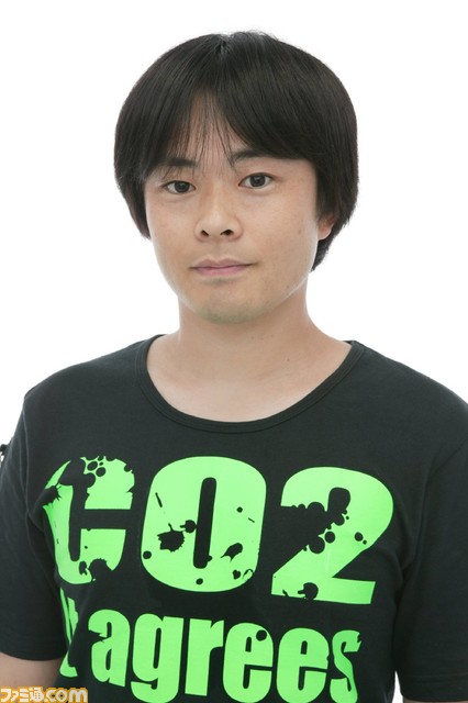 『ジャンプフェスタ2024』が12月16日・17日に幕張メッセで開催！『呪術廻戦』から『ONE PIECE』までジャンプアニメ声優が大集結