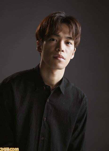 『ジャンプフェスタ2024』が12月16日・17日に幕張メッセで開催！『呪術廻戦』から『ONE PIECE』までジャンプアニメ声優が大集結