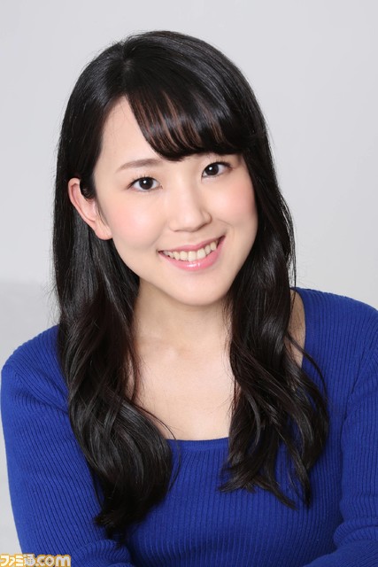 『ジャンプフェスタ2024』が12月16日・17日に幕張メッセで開催！『呪術廻戦』から『ONE PIECE』までジャンプアニメ声優が大集結