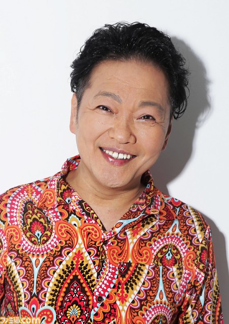 『ジャンプフェスタ2024』が12月16日・17日に幕張メッセで開催！『呪術廻戦』から『ONE PIECE』までジャンプアニメ声優が大集結