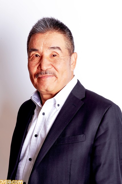 『ジャンプフェスタ2024』が12月16日・17日に幕張メッセで開催！『呪術廻戦』から『ONE PIECE』までジャンプアニメ声優が大集結