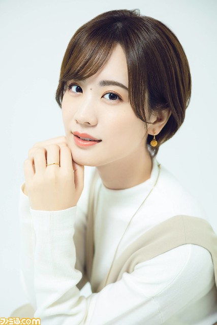 『ジャンプフェスタ2024』が12月16日・17日に幕張メッセで開催！『呪術廻戦』から『ONE PIECE』までジャンプアニメ声優が大集結