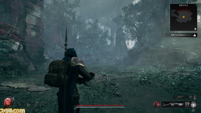 『レムナント2』レビュー。豊富なカスタマイズ要素やランダム生成のワールドなど、好きな人はドハマリするタイプのソウルライクなアクションTPS