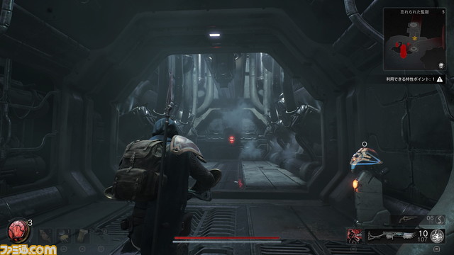 『レムナント2』レビュー。豊富なカスタマイズ要素やランダム生成のワールドなど、好きな人はドハマリするタイプのソウルライクなアクションTPS