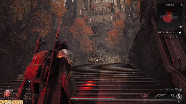 『レムナント2』レビュー。豊富なカスタマイズ要素やランダム生成のワールドなど、好きな人はドハマリするタイプのソウルライクなアクションTPS