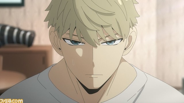 『スパイファミリー』アニメ2期はAdoがOP主題歌、VaundyがED主題歌を担当。本予告映像が解禁