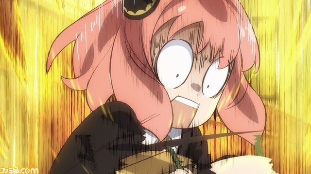 『スパイファミリー』アニメ2期はAdoがOP主題歌、VaundyがED主題歌を担当。本予告映像が解禁