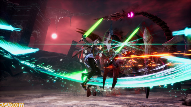 『SAO ラスト リコレクション』ユウキ《剣神グラディア》、ミトが参戦決定。絶剣は悲劇の運命を乗り越えたのか？