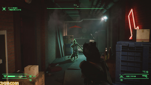 『ロボコップ: ローグ シティ』最新トレーラー公開。映画『ロボコップ』シリーズの世界観を60秒でおさらい