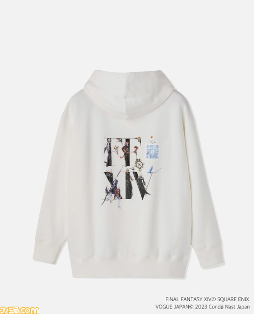 『FF14』食材コーヒービーン再現ブレンド、ジョブアイコンや十二神シンボルを刻印できるモーテルキーなど伊勢丹コラボ第2弾の追加情報が更新