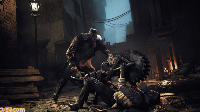 アクションTPS『レムナント2』PS5パッケージ版が本日(9/26)発売。文明崩壊後の世界を舞台に、獰猛なクリーチャーたちと戦って人類滅亡を阻止せよ