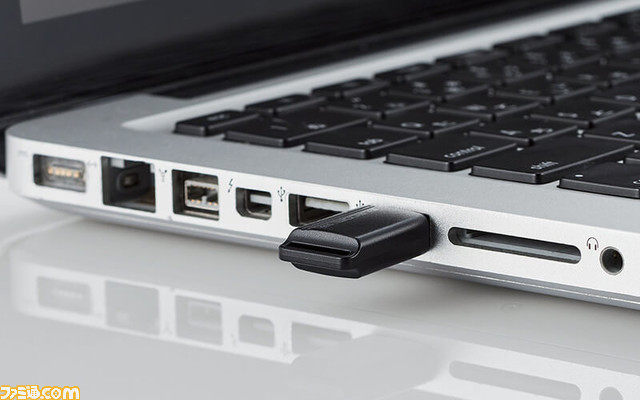 ピンポン玉サイズ以下の外付けSSD“ESD-EXS0250GBK”をエレコムが10月中旬発売。約3cm・約6gと超コンパクトなのに最大1TB。PCやPS5、PS4にも対応