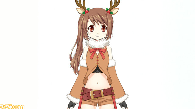 『マギレコ』6周年イベント“マギアデイDay 2023”リポート。朗読劇、ゲーム開発秘話、“まどか☆マギカ scene0”最新情報と内容盛りだくさん