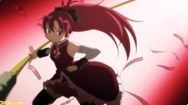 『マギレコ』6周年イベント“マギアデイDay 2023”リポート。朗読劇、ゲーム開発秘話、“まどか☆マギカ scene0”最新情報と内容盛りだくさん